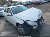 MERCEDES-BENZ C 300 LUXURY 4MATIC/SPORT 4MATIC WDDGF8AB5EA910262 fotografie