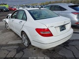 MERCEDES-BENZ C 300 LUXURY 4MATIC/SPORT 4MATIC WDDGF8AB5EA910262 fotografie