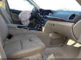 MERCEDES-BENZ C 300 LUXURY 4MATIC/SPORT 4MATIC WDDGF8AB5EA910262 fotografie