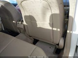 MERCEDES-BENZ C 300 LUXURY 4MATIC/SPORT 4MATIC WDDGF8AB5EA910262 fotografie
