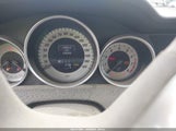 MERCEDES-BENZ C 300 LUXURY 4MATIC/SPORT 4MATIC WDDGF8AB5EA910262 fotografie
