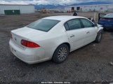 BUICK LUCERNE CX 1G4HP57266U140876 снимка