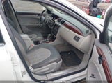 BUICK LUCERNE CX 1G4HP57266U140876 снимка