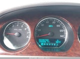BUICK LUCERNE CX 1G4HP57266U140876 снимка