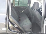 VOLKSWAGEN TIGUAN SE WVGAV95N29W528515 fotografie