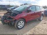 FORD ESCAPE S 1FMCU0F74EUA82817 снимка