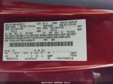 FORD ESCAPE S 1FMCU0F74EUA82817 снимка