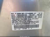 HONDA PILOT LX 5FNYF3H21EB009405 снимка