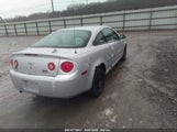 CHEVROLET COBALT 1G1AK12F357539595 снимка