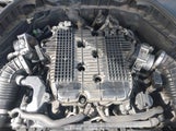 INFINITI M37 JN1BY1AP4BM323081 снимка