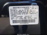 INFINITI M37 JN1BY1AP4BM323081 снимка