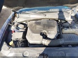 DODGE CHARGER SXT PLUS 2C3CDXHGXEH148806 снимка