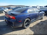 DODGE CHARGER SXT PLUS 2C3CDXHGXEH148806 снимка