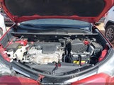 TOYOTA RAV4 LE 2T3ZFREV3GW292229 снимка