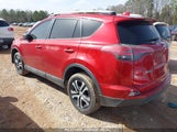 TOYOTA RAV4 LE 2T3ZFREV3GW292229 снимка