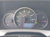 TOYOTA RAV4 LE 2T3ZFREV3GW292229 снимка