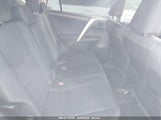 TOYOTA RAV4 LE 2T3ZFREV3GW292229 снимка