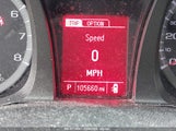 GMC TERRAIN SLE-1 2GKFLSEK6H6283163 снимка