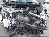 MITSUBISHI OUTLANDER SE/SE BLACK EDITION/SE BLACK EDITION W/PANO ROOF S-AWC JA4J3VA8XRZ076597 снимка