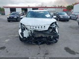 MITSUBISHI OUTLANDER SE/SE BLACK EDITION/SE BLACK EDITION W/PANO ROOF S-AWC JA4J3VA8XRZ076597 снимка