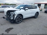 MITSUBISHI OUTLANDER SE/SE BLACK EDITION/SE BLACK EDITION W/PANO ROOF S-AWC JA4J3VA8XRZ076597 fotografie