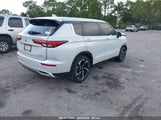 MITSUBISHI OUTLANDER SE/SE BLACK EDITION/SE BLACK EDITION W/PANO ROOF S-AWC JA4J3VA8XRZ076597 fotografie