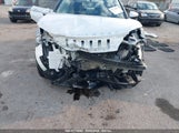 MITSUBISHI OUTLANDER SE/SE BLACK EDITION/SE BLACK EDITION W/PANO ROOF S-AWC JA4J3VA8XRZ076597 fotografie