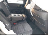 MITSUBISHI OUTLANDER SE/SE BLACK EDITION/SE BLACK EDITION W/PANO ROOF S-AWC JA4J3VA8XRZ076597 fotografie