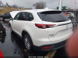 MAZDA CX-9 SPORT JM3TCABY4G0123931 снимка