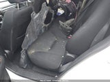 MAZDA CX-9 SPORT JM3TCABY4G0123931 снимка
