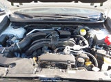 SUBARU CROSSTREK WILDERNESS 4S4GUHU61R3800748 снимка