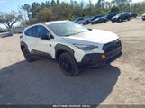 SUBARU CROSSTREK WILDERNESS 4S4GUHU61R3800748 снимка