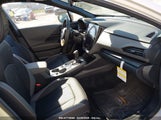 SUBARU CROSSTREK WILDERNESS 4S4GUHU61R3800748 снимка