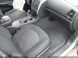 CHEVROLET TRAVERSE 1LT 1GNKVGED3BJ131099 снимка
