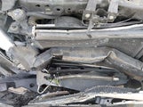 CHEVROLET TRAVERSE 1LT 1GNKVGED3BJ131099 снимка