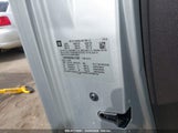 CHEVROLET TRAVERSE 1LT 1GNKVGED3BJ131099 снимка