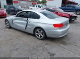 BMW 328I WBAWB33509P136532 снимка