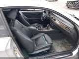 BMW 328I WBAWB33509P136532 снимка