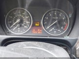 BMW 328I WBAWB33509P136532 снимка