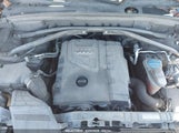 AUDI Q5 2.0T PREMIUM WA1LFAFP7CA050117 снимка