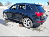 AUDI Q5 2.0T PREMIUM WA1LFAFP7CA050117 снимка