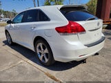 TOYOTA VENZA 4T3ZK11A59U017688 снимка