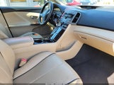 TOYOTA VENZA 4T3ZK11A59U017688 снимка