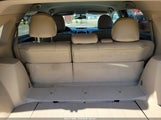 TOYOTA VENZA 4T3ZK11A59U017688 снимка