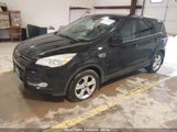 FORD ESCAPE SE 1FMCU9GX6EUB69007 снимка