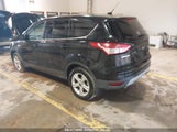 FORD ESCAPE SE 1FMCU9GX6EUB69007 снимка