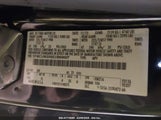 FORD ESCAPE SE 1FMCU9GX6EUB69007 снимка