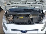 FORD TRANSIT CONNECT XL NM0LS7EX3G1282366 снимка