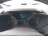 FORD TRANSIT CONNECT XL NM0LS7EX3G1282366 снимка