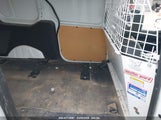 FORD TRANSIT CONNECT XL NM0LS7EX3G1282366 снимка